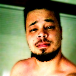 A.J. Roselei | OnlyFans Model