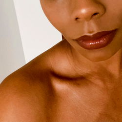 Ava Grace, LA OnlyFans Model