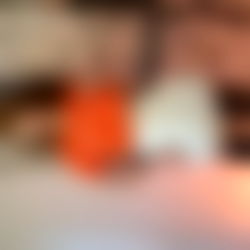 Megan | Ginger ASMR photo