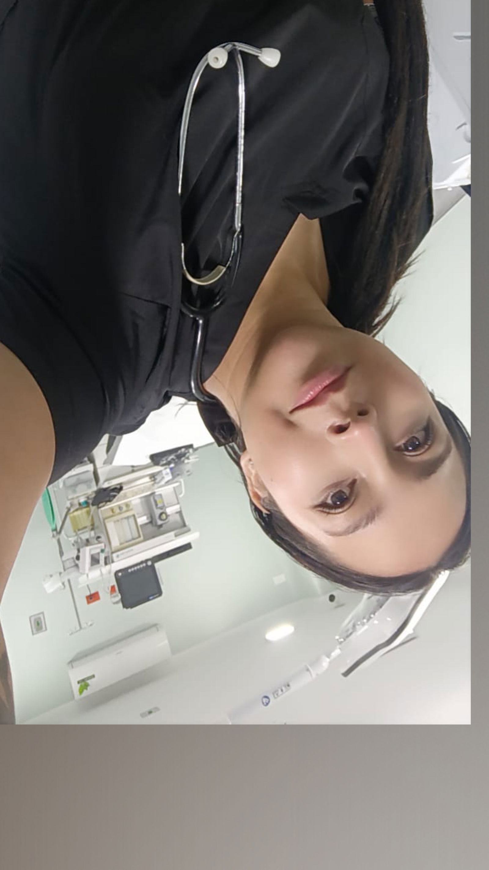 🥶LA PREPAGO🥶 photo