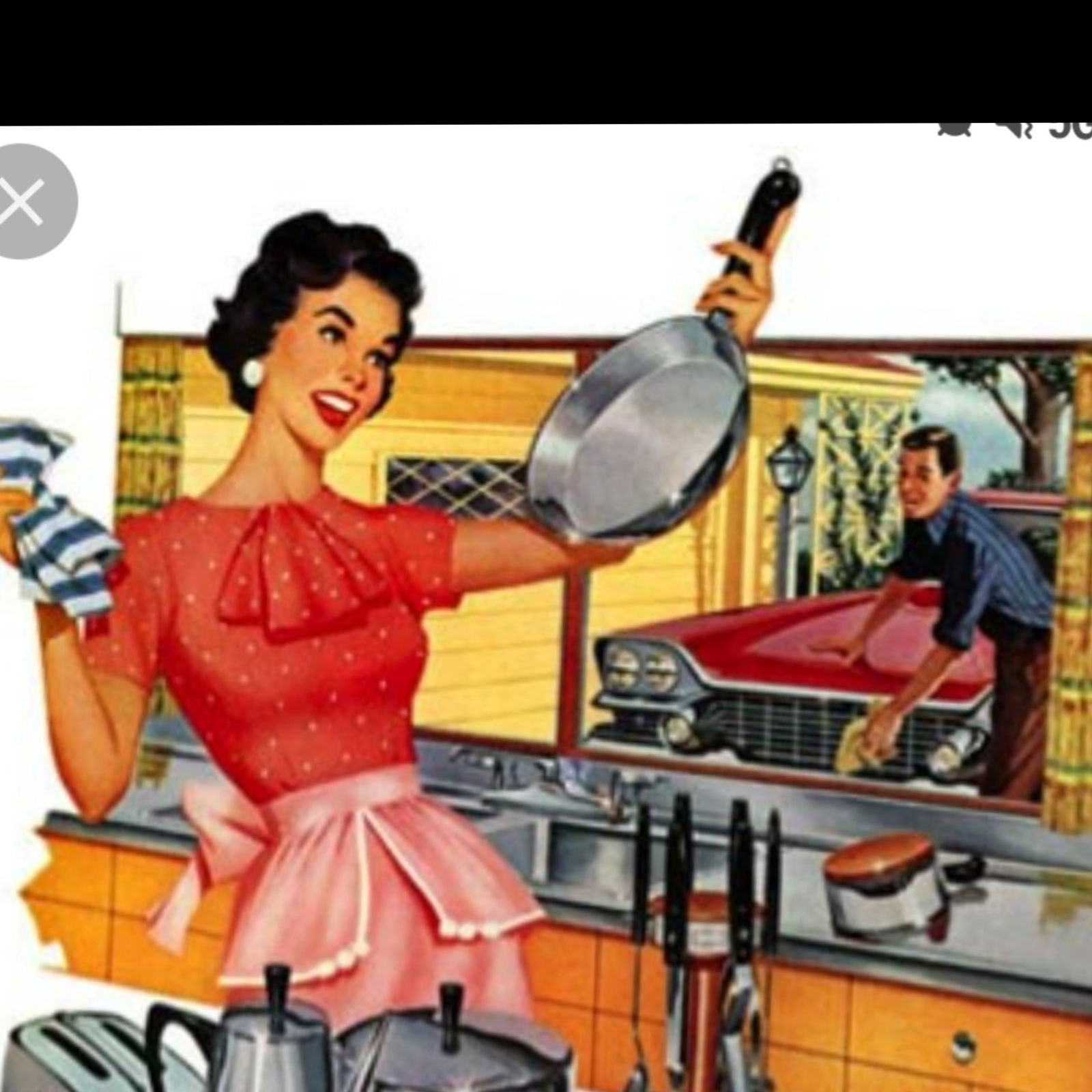 Reality8Fantasy photo