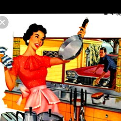 Reality8Fantasy photo