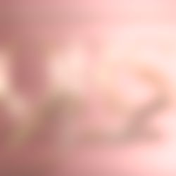 ๐ Your Barbie ๐ photo