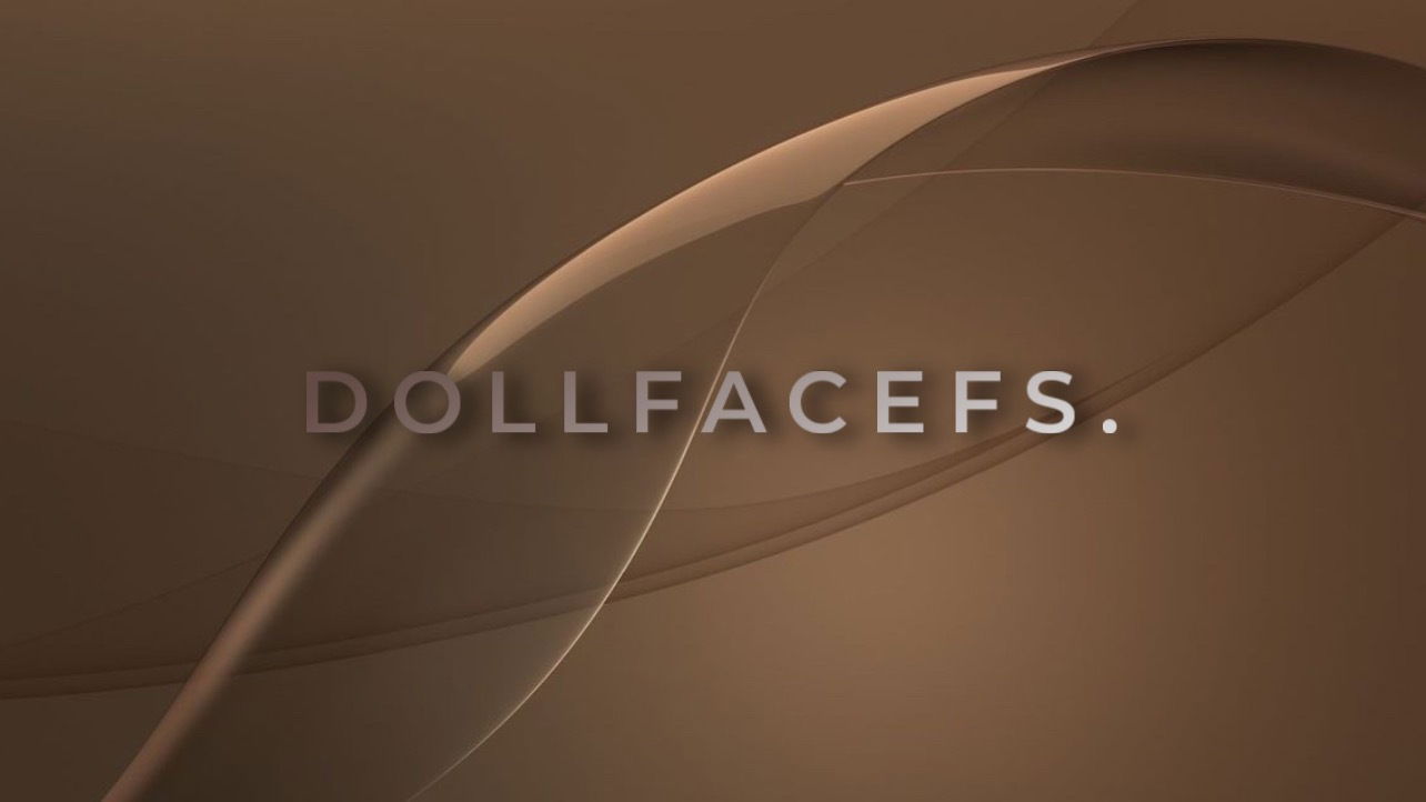 🎀 Your Barbie 🎀 photo