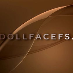 🎀 Your Barbie 🎀 photo