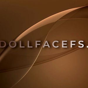 ๐ Your Barbie ๐ photo