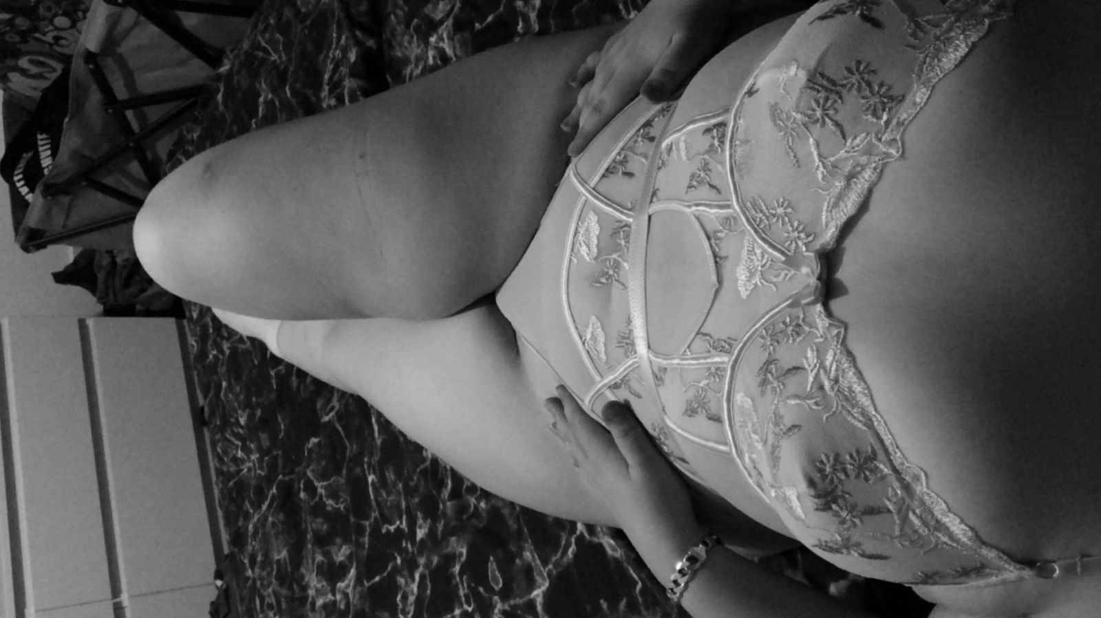 JordanLouise31 photo