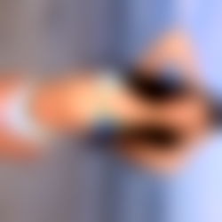 Vanessa ๐ฆ photo