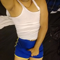 Praxedis900519 photo