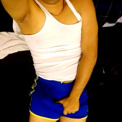 Praxedis900519 photo