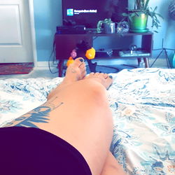 Introducing Angelina Toelie - A Rising Star in the OnlyFans Universe