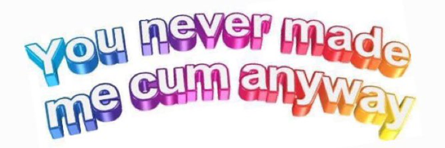 Ashleigh Scott 😈 photo