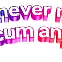 Ashleigh Scott 😈 photo