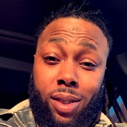 Doggy!?? ๐
โโ๏ธ