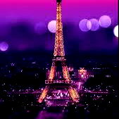 Breanna johnson photo