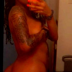 Adult Model in OnlyFans