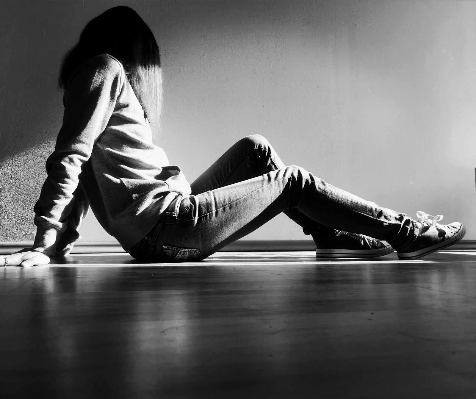 Aphrodite Moor photo