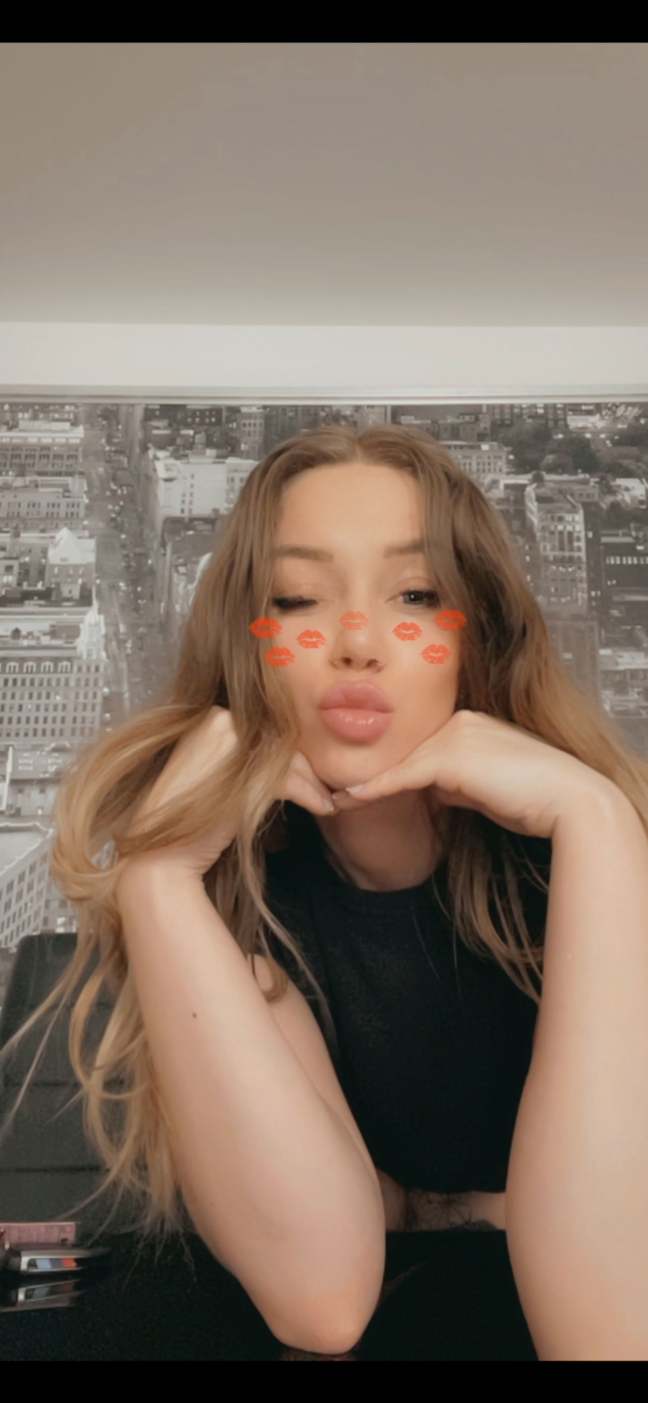 🌸 Euro Baby 🌸 photo