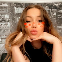 🌸 Euro Baby 🌸 photo