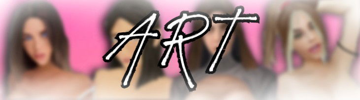 ArteHerotico photo