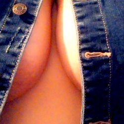 TacoCherryPeach, a Tennessee-based OnlyFans model