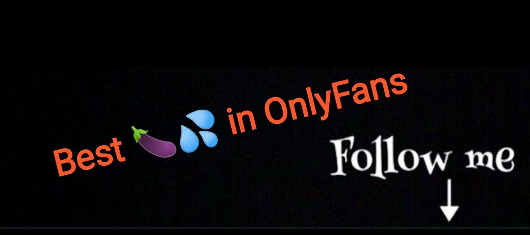 🔥🥵 THE TEACHER 🥵🔥 photo