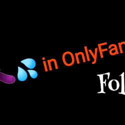 ๐ฅ๐ฅต THE TEACHER ๐ฅต๐ฅ photo