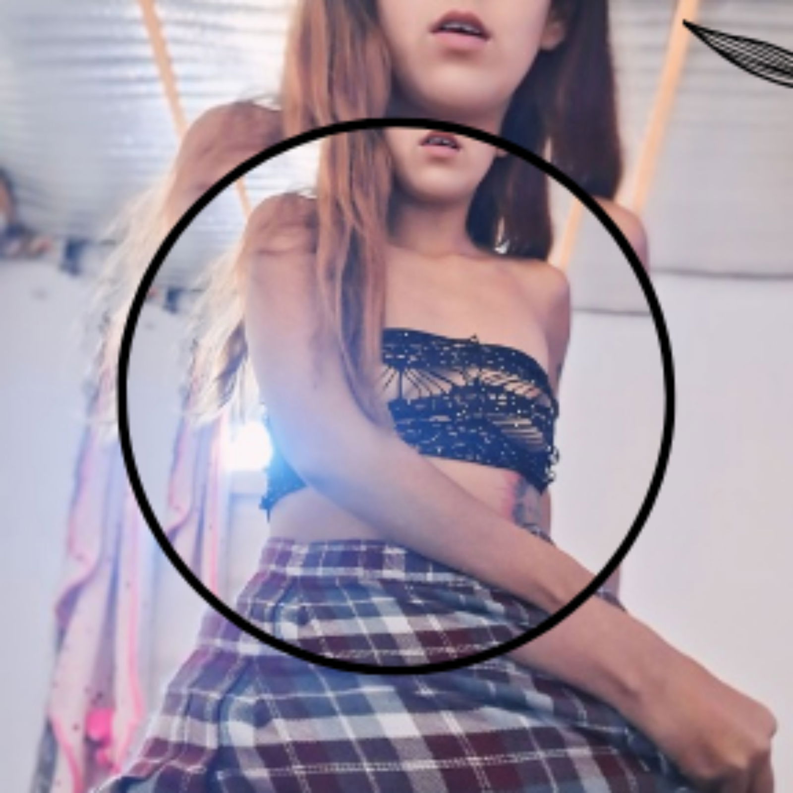 𝐀𝐌𝐄𝐋𝐈𝐀 𝐕𝐈𝐏, 𝐅𝐄𝐓𝐈𝐒𝐇 𝐋𝐎𝐕𝐄𝐑 photo