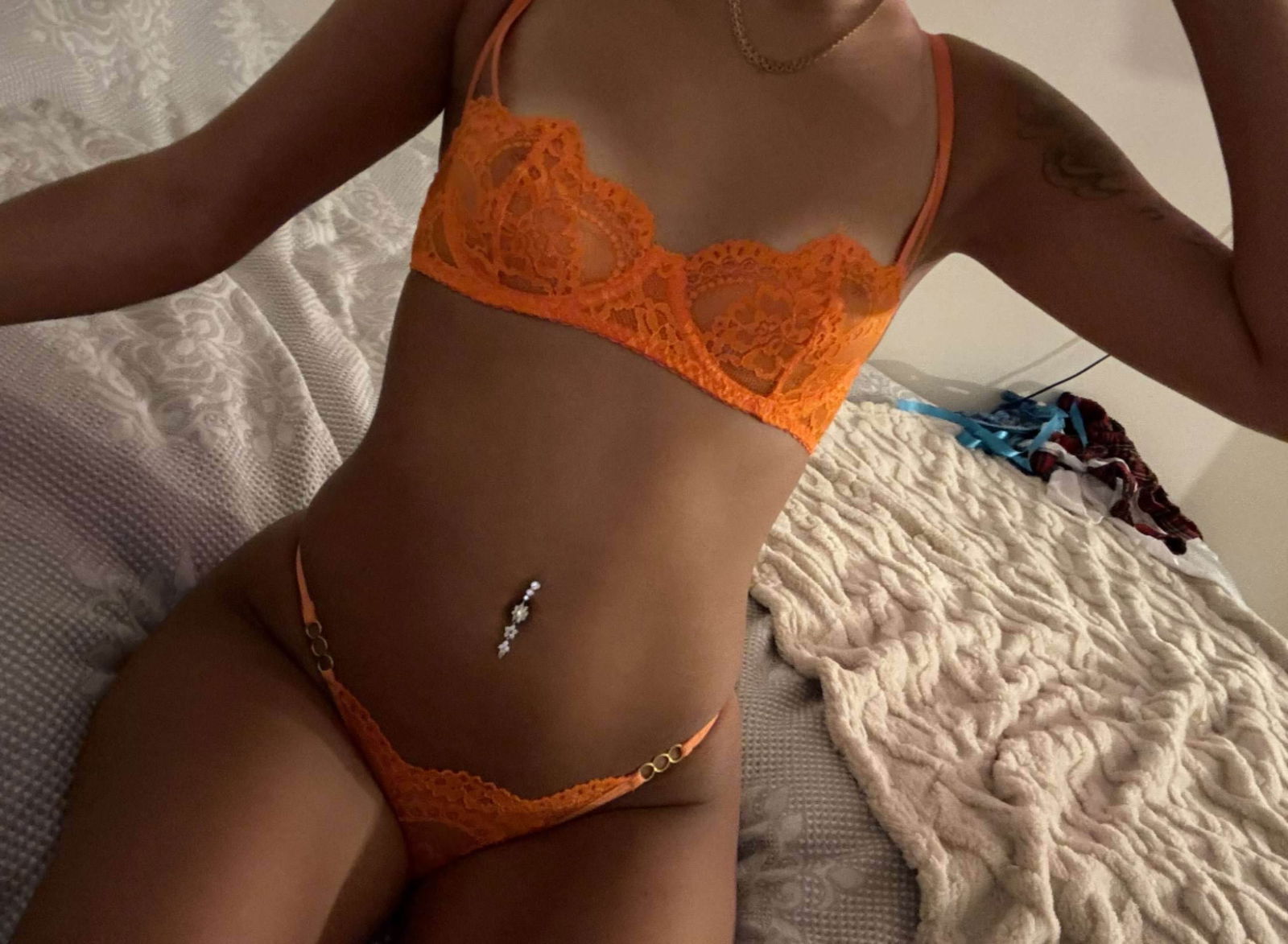 Jennifer Lundin 🇸🇪 photo