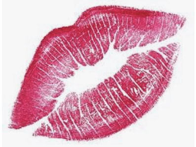 Angela Anaconda photo