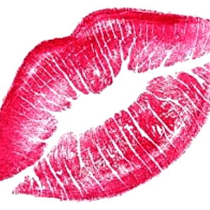 Angela Anaconda photo