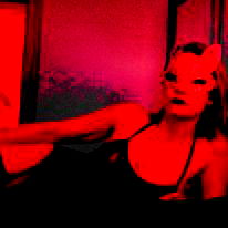 Mallory Kwinn's OnlyFans Model Photo