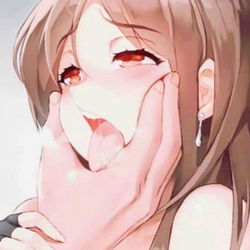 OnlyFans Cakeyumuo Model