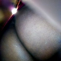 Ms Dimplez: OnlyFans Model