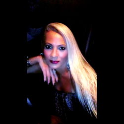 Adely oliver - Onlyfans Model