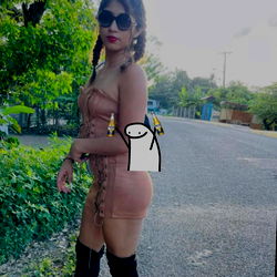 Akira Ackerman photo