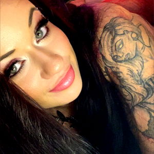 apryl weatherbee photo