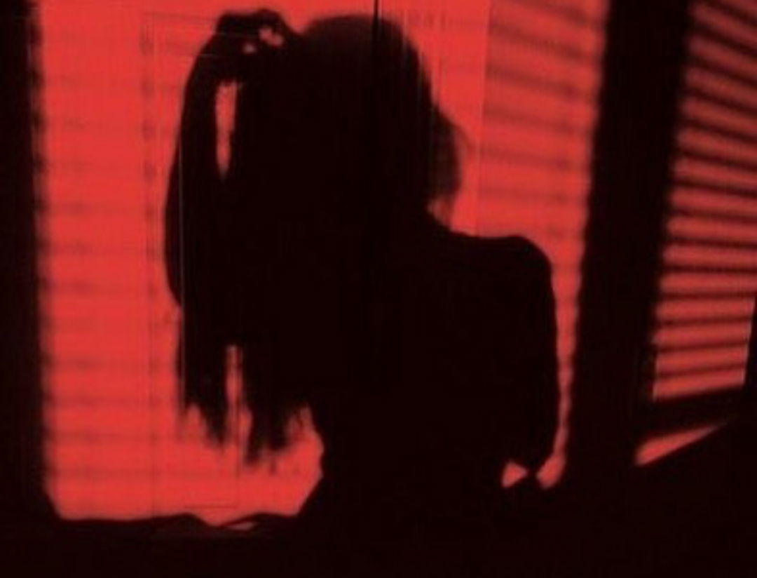 Ariel🧜🏻‍♀️ photo