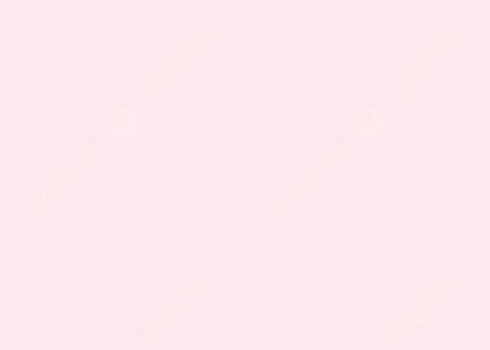 STASSIE 🧿 FREE photo