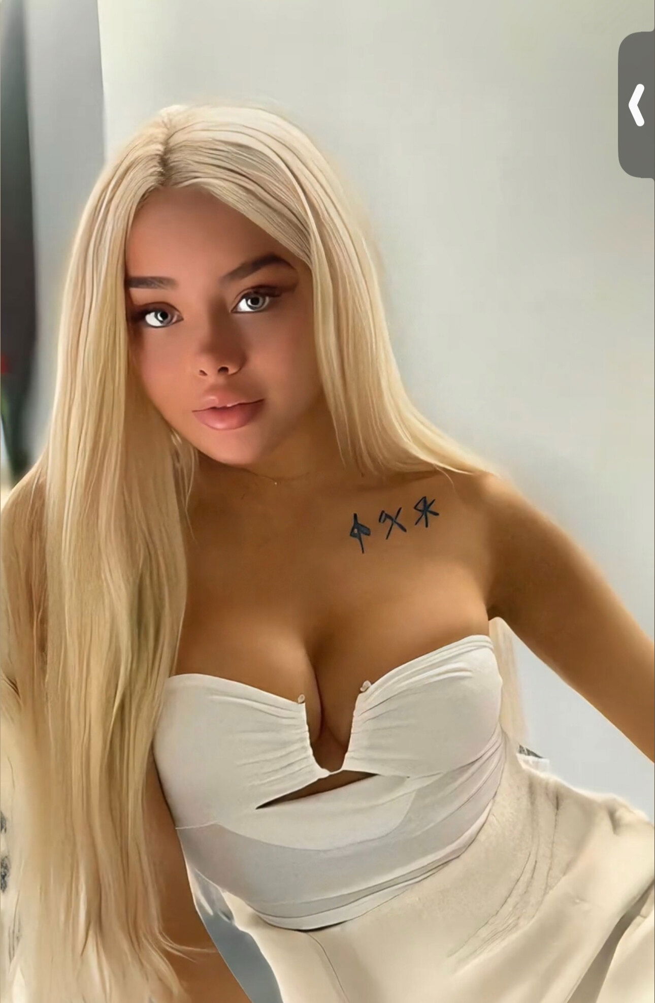 Ts Amila 🏳️‍⚧️ photo