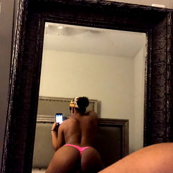 JuicyFruit: A Charlotte, Nc Model on Onlyfans
