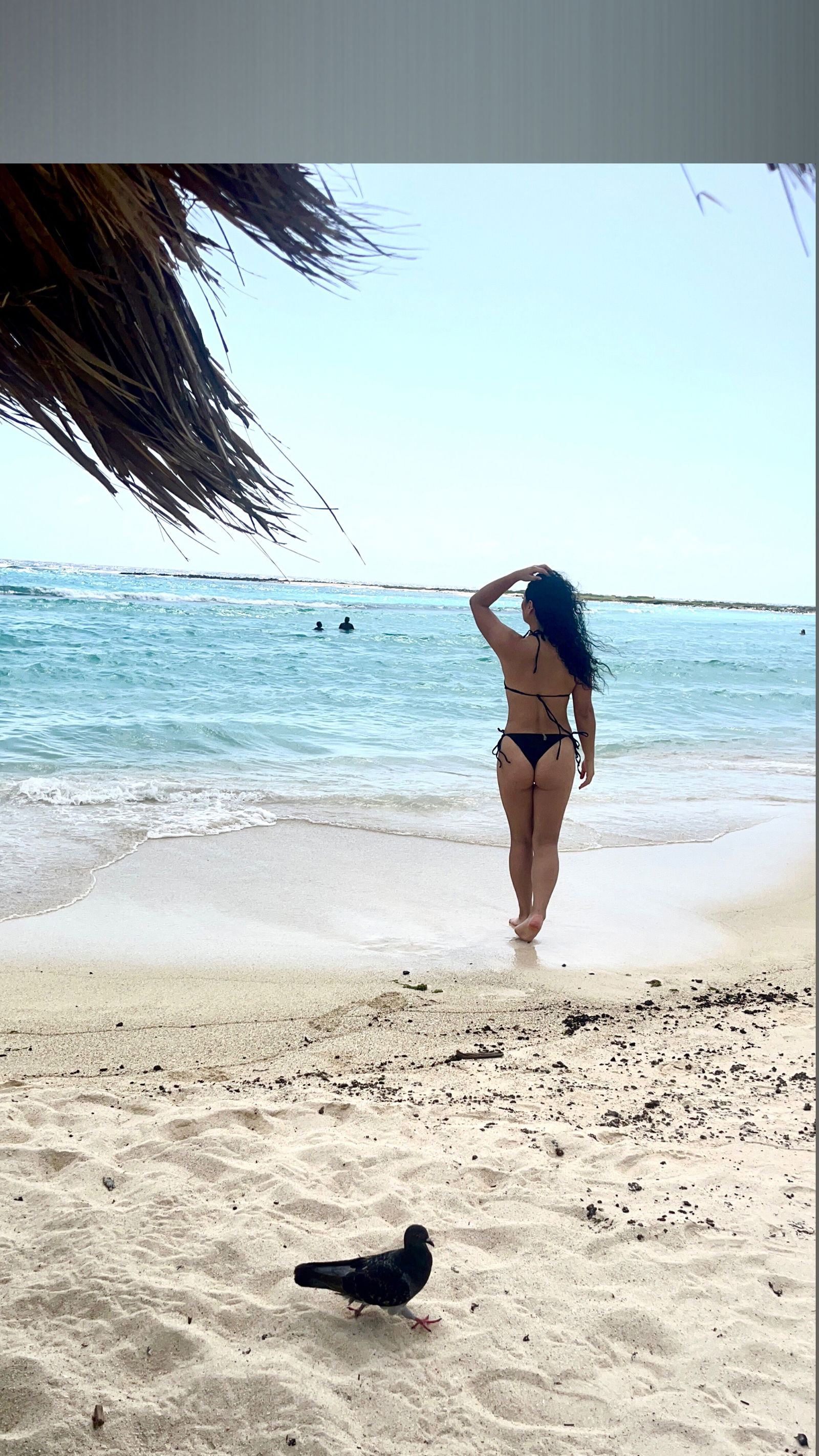 Dentist Anna 🦷 photo