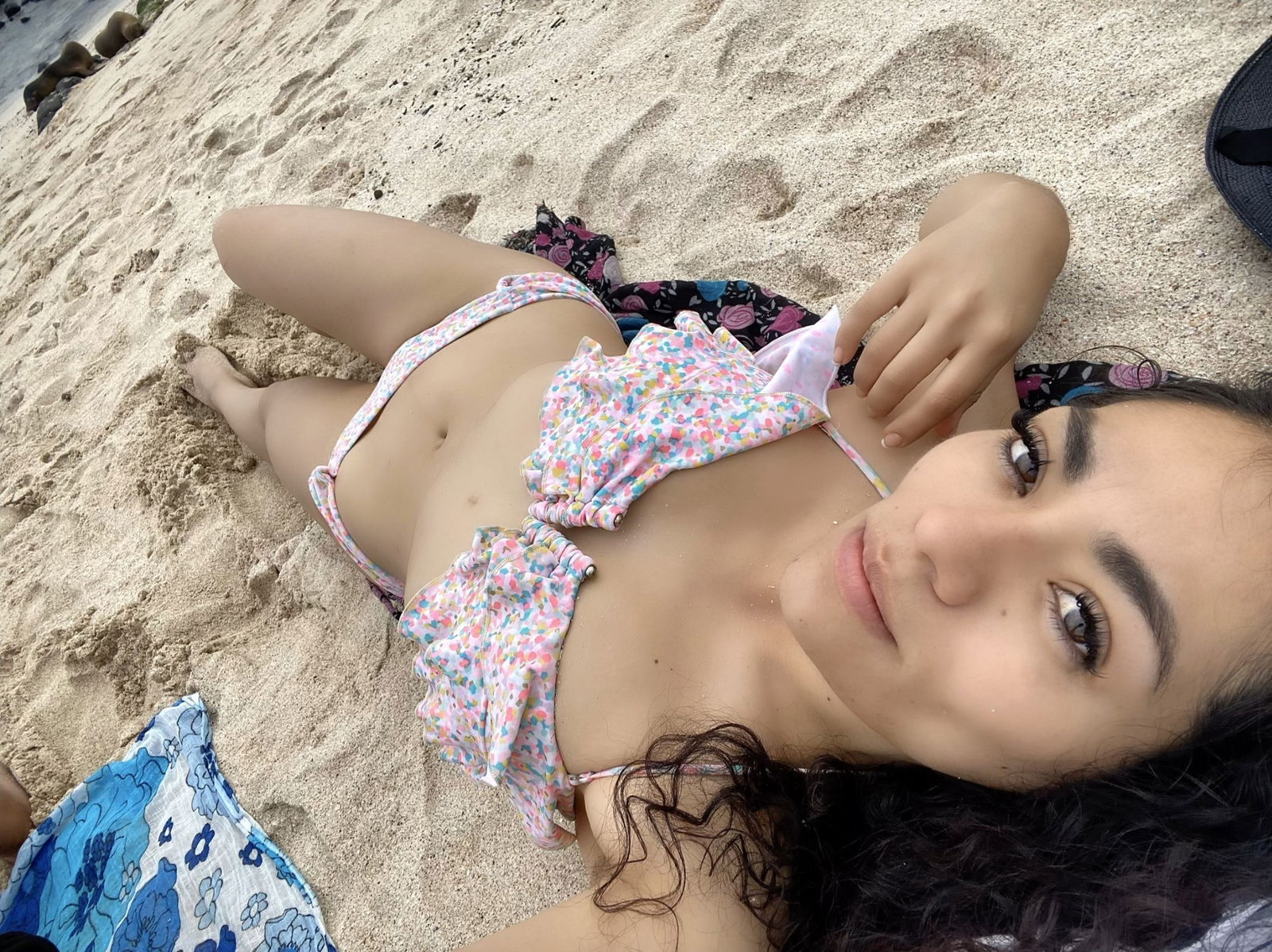 Dentist Anna 🦷 photo