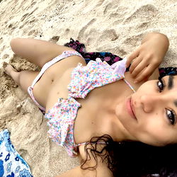 Dentist Anna 🦷 photo