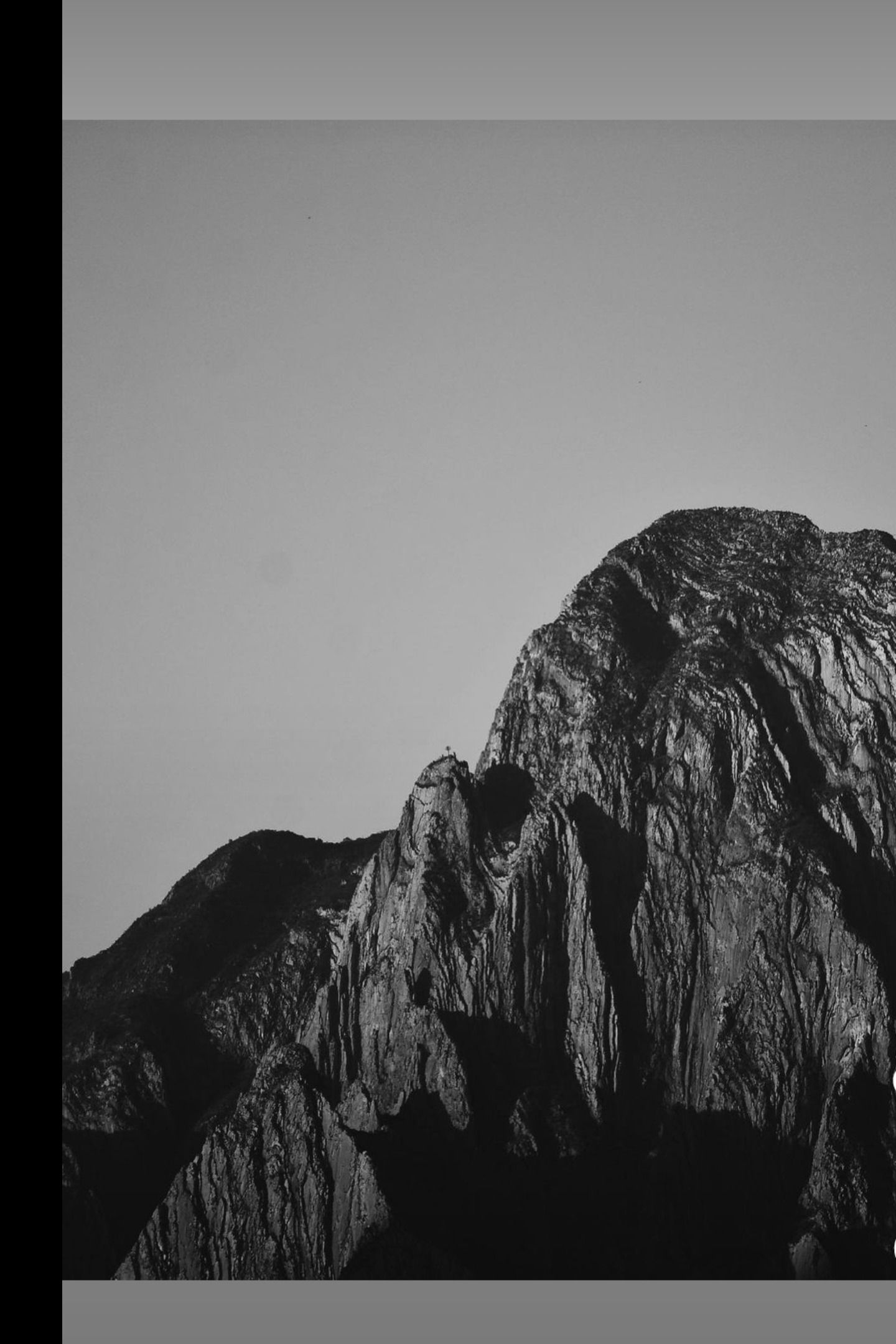 Angela Cherry's photo