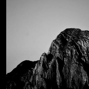 Angela Cherry's photo