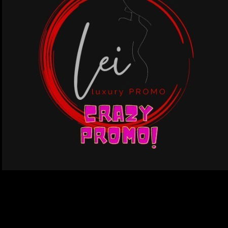 🔝🍑NYMPHOSTEPMOMMY🍑 ♠️ 🔝10% photo