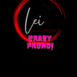 ๐๐NYMPHOSTEPMOMMY๐ โ ๏ธ ๐10% photo