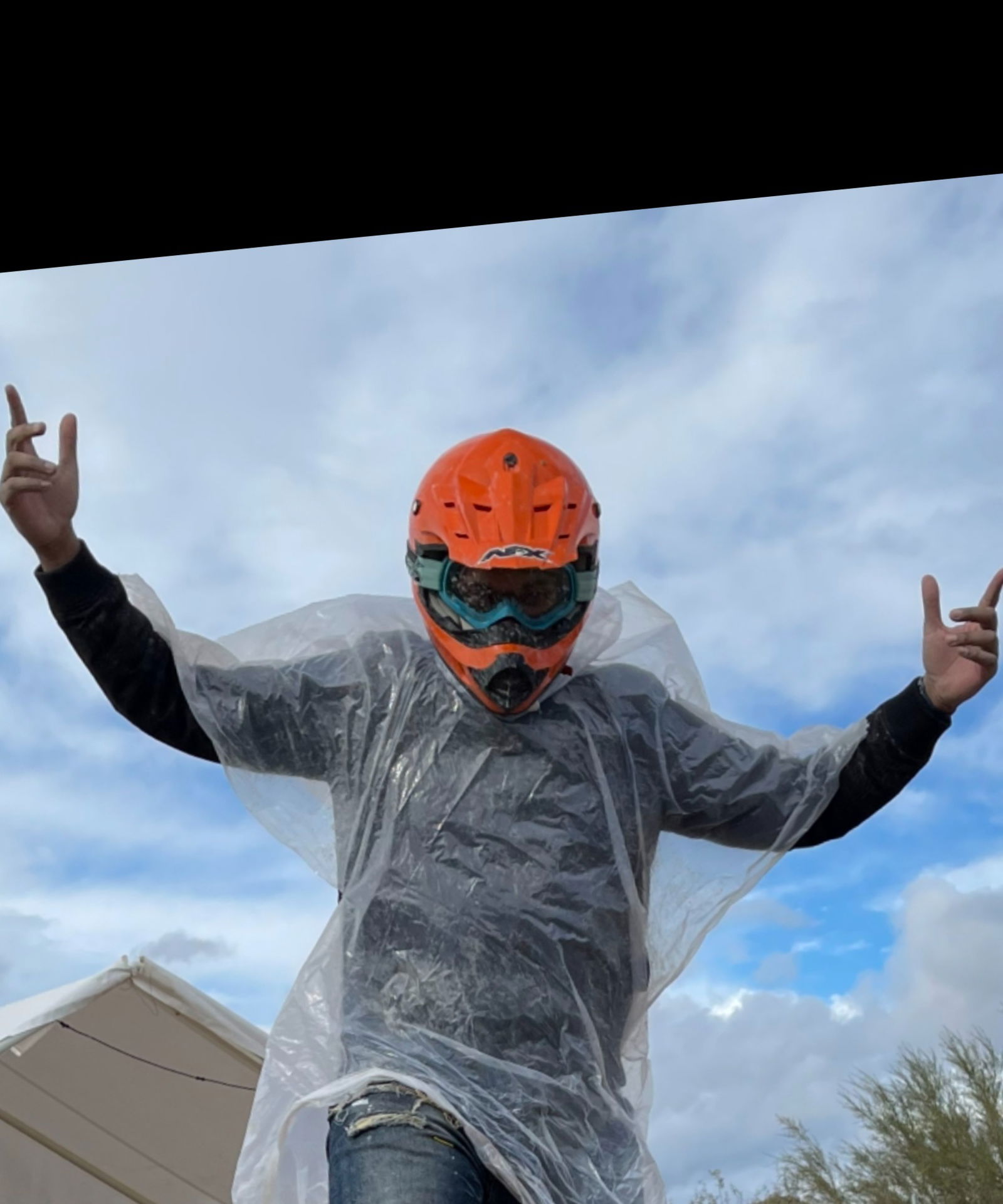 Dunkin Deeznutz photo