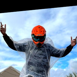 Dunkin Deeznutz photo